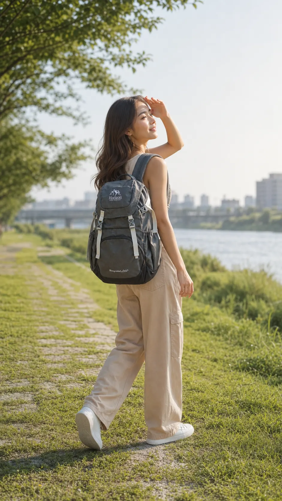 Ailisha 在Ailisha 北海岸宜蘭水邊慢旅的旅程封面